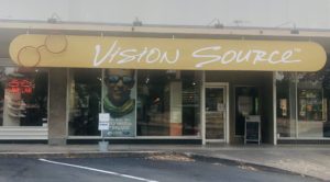 Optometrist Eye Doctor In San Antonio Tx Vision Source Alamo Heights